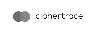 cipher